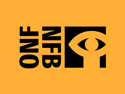 NFB Films