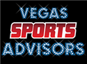 Vegas Sports Advisors NFL