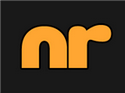 Nick Reboot Nick Reboot