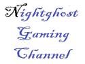 Nightghost Gaming