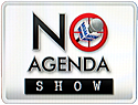 No Agenda Show and Stream