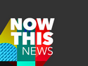 NowThisNews