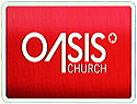 Oasis Church