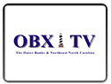 Outer Banks TV