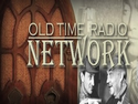 Old Time Radio Network