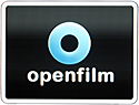 Openfilm