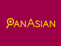 Pan Asian