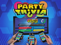 PartyTrivia