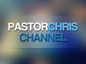 Pastor Chris Channel