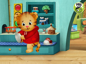 PBS to Launch Free 24/7 Kids Channel