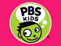 PBS KIDS