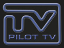 Pilot TV