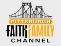 Pittsburgh Faith and Family