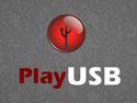 Play USB
