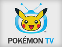 Pokémon TV