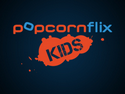 Popcornflix Kids