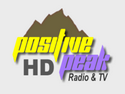 Positive Peak Radio & TV