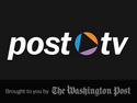 PostTV