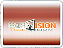 Praizevision TV