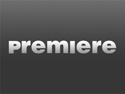 Premiere