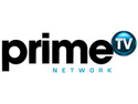 Prime TV Network