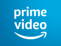 Prime Video