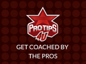 Pro Tips 4u