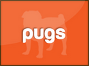 PUGS