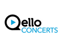 Qello Concerts