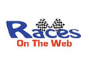 Races on the Web