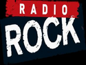 Radio Rock