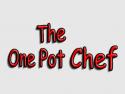 One Pot Chef Show