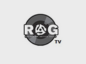 Recording Artists Guild RAG