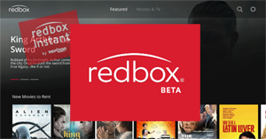 Redbox tests streaming video service with Redbox On Demand channel on Roku