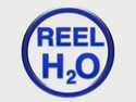 REEL H2O Fishing