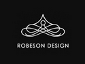 Robeson Designs