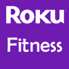 Roku Fitness Channels