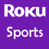 Roku Sports Channels