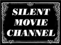 The Silent Movie Channel