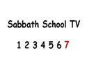 Sabbath School TV