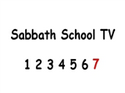Sabbath School TV Sabbath School TV
