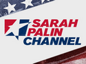 Sarah Palin Channel