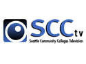 SCCtv