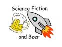 Science Fiction and Beer