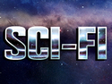 Science Fiction