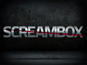 Screambox