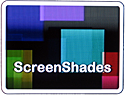 ScreenShades