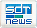 SDR News