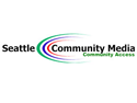 Seattle Community Media