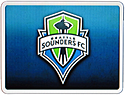 Seattle Sounders Football Club